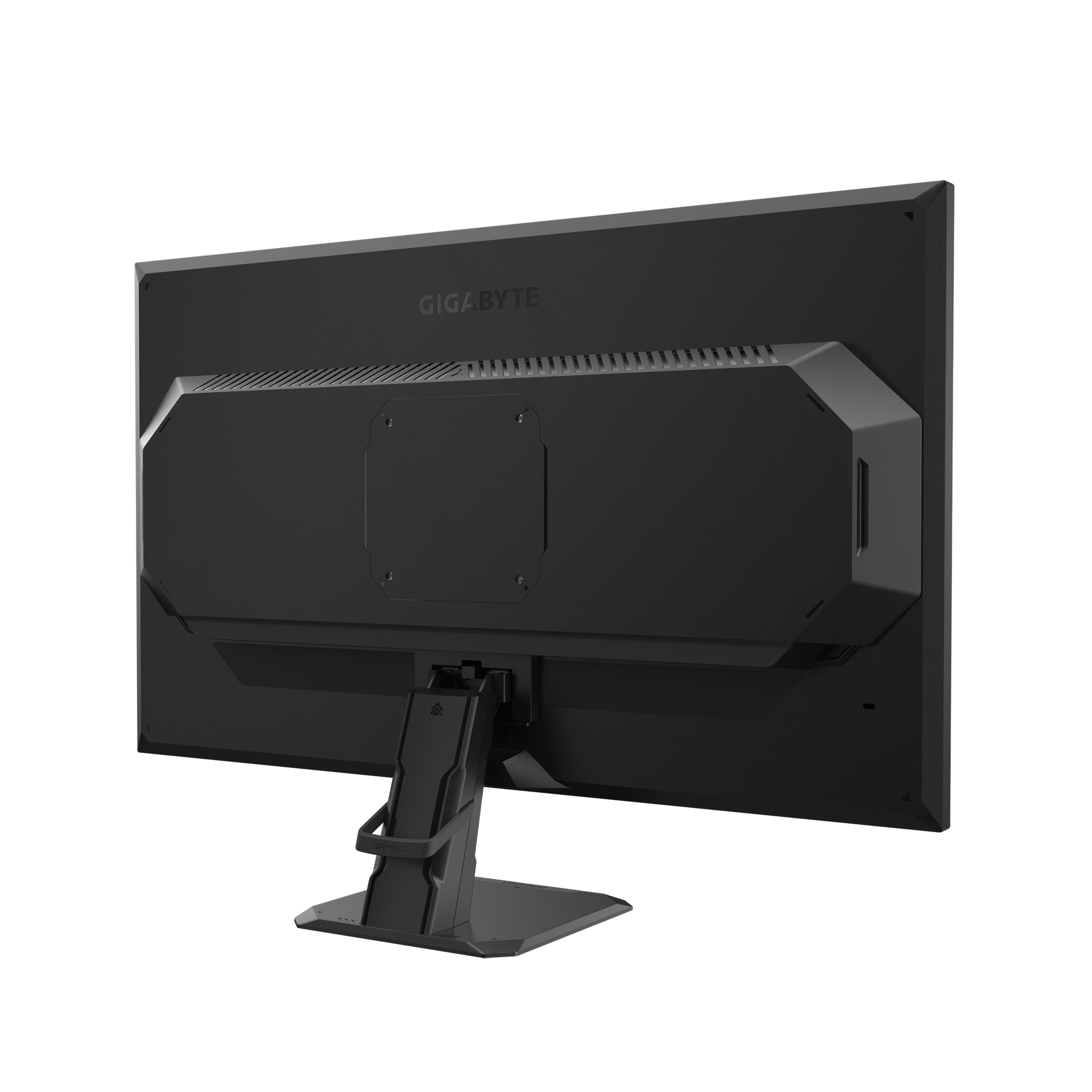 Monitor 27 Gigabyte Gs27fa Gaming Ips 180hz