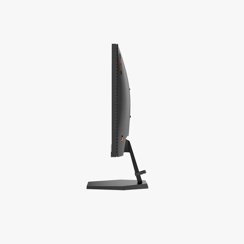 Monitor 27 Arkham Gaming 180hz Ips Qhd Hdmi - Dp
