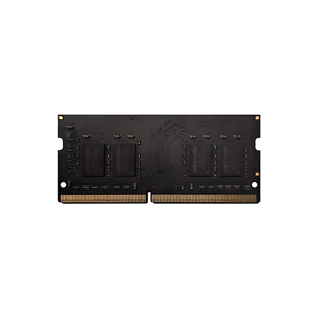 Memoria Hiksemi Sodimm  8gb (1x8gb)  Ddr5  5600mhz