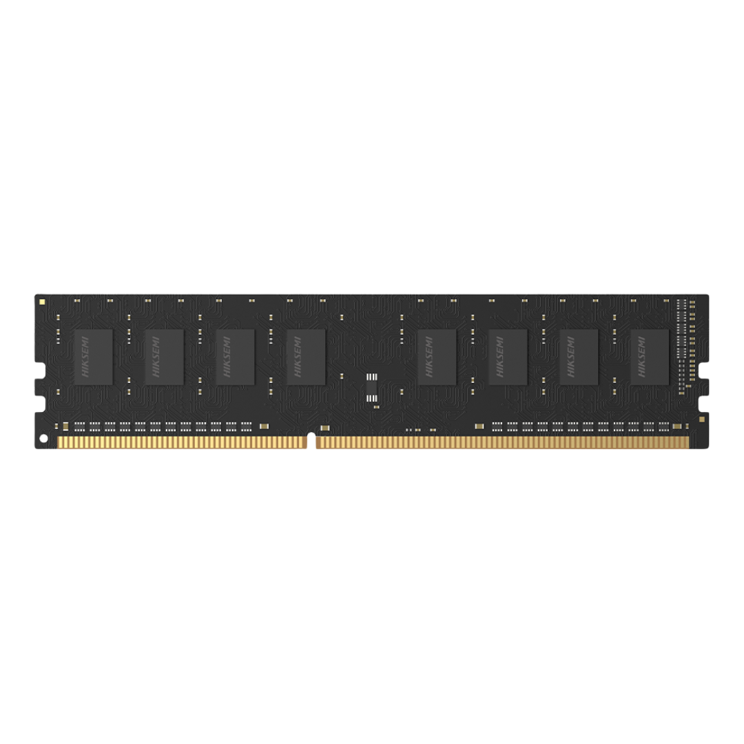Memoria Hiksemi 8gb 3200mhz Ddr4