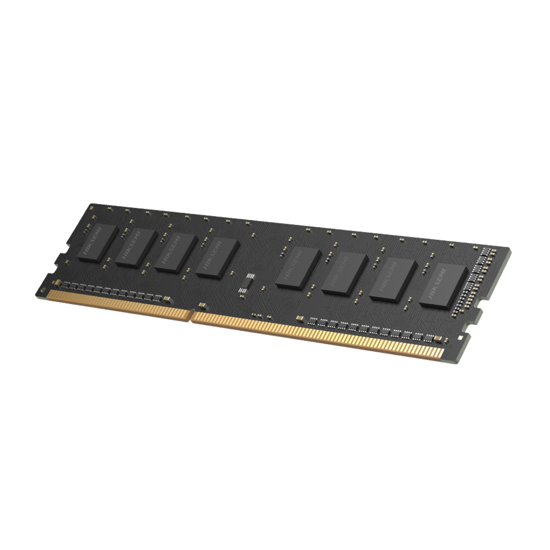 Memoria Hiksemi 8gb 3200mhz Ddr4