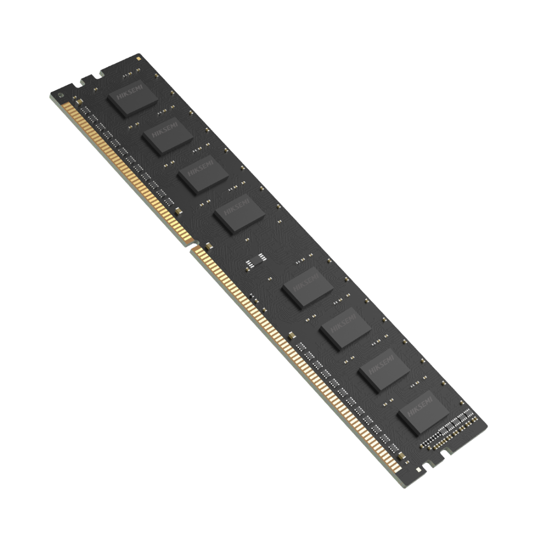 Memoria Hiksemi 8gb 3200mhz Ddr4