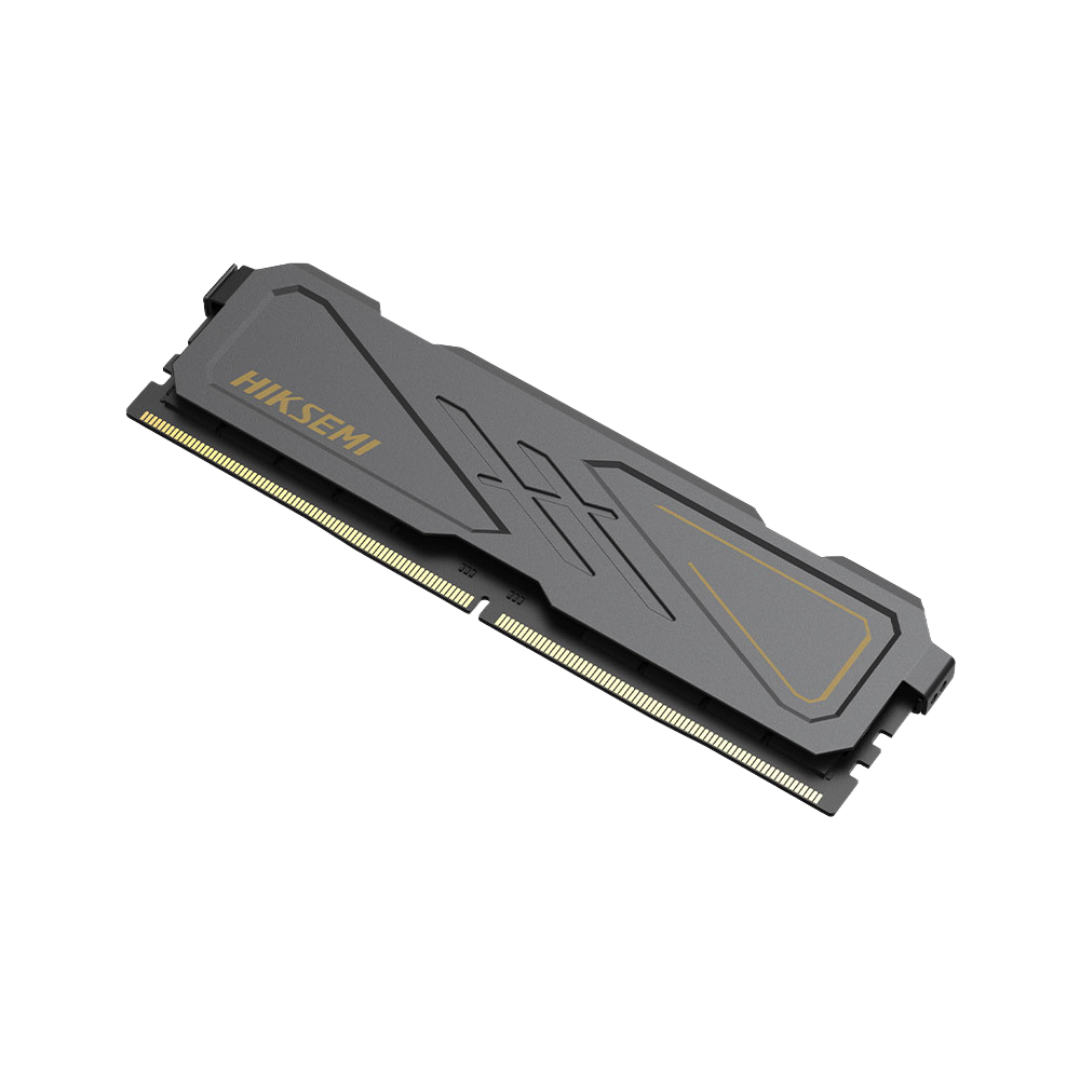 Memoria Ddr4 8 Gb 3200 Mhz Hiksemi Armor