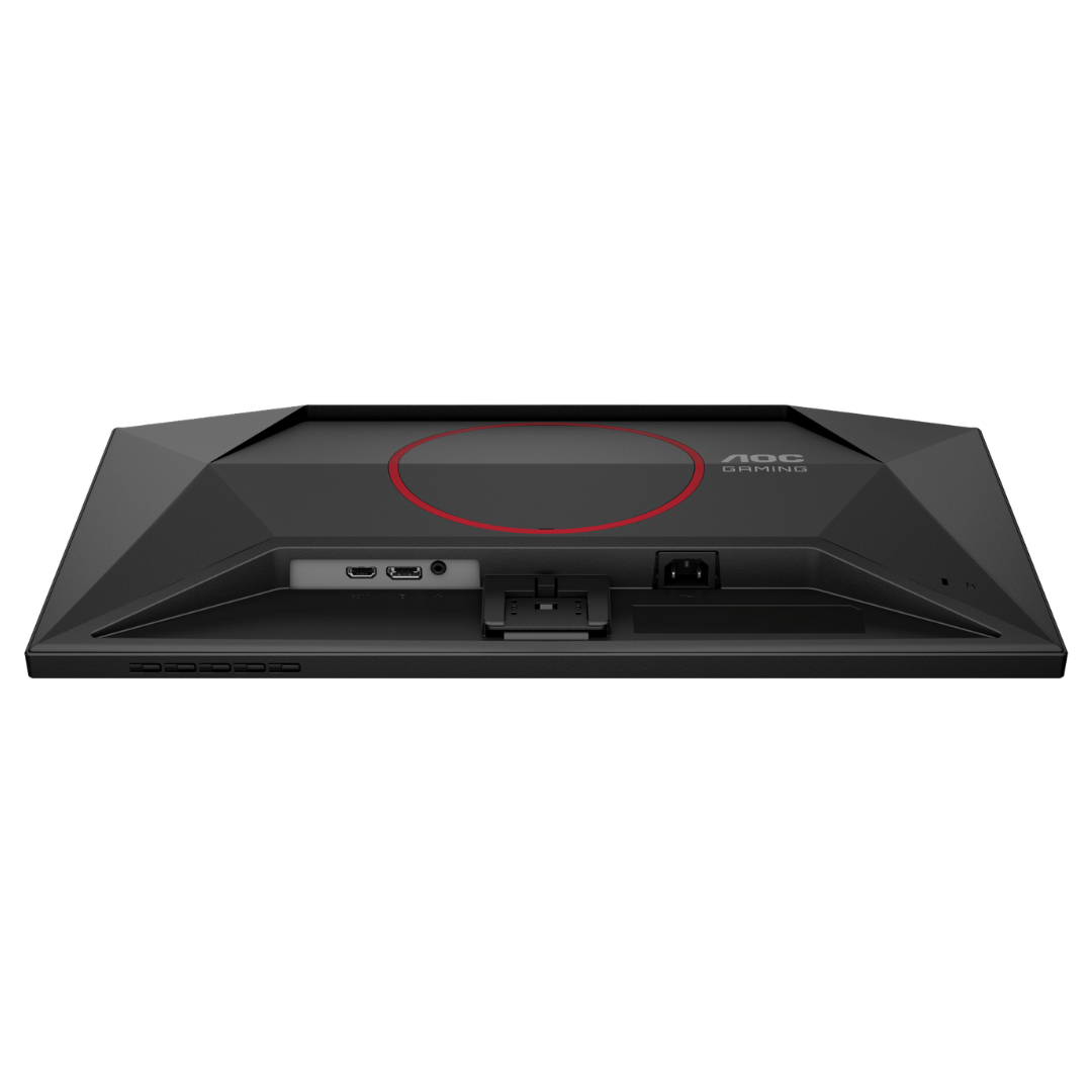 Monitor Aoc 24g4e 24 Ips 180hz  Gaming