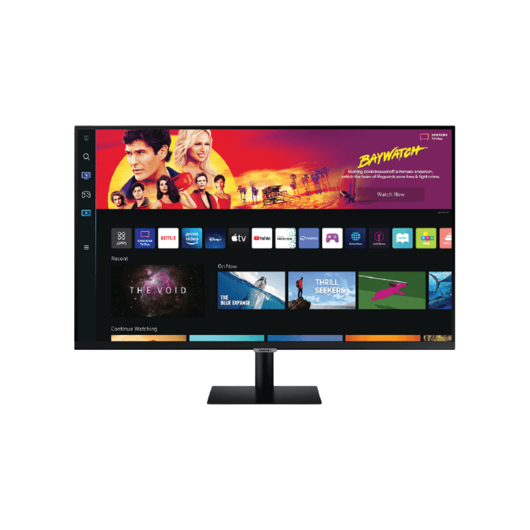 Monitor Samsung 32