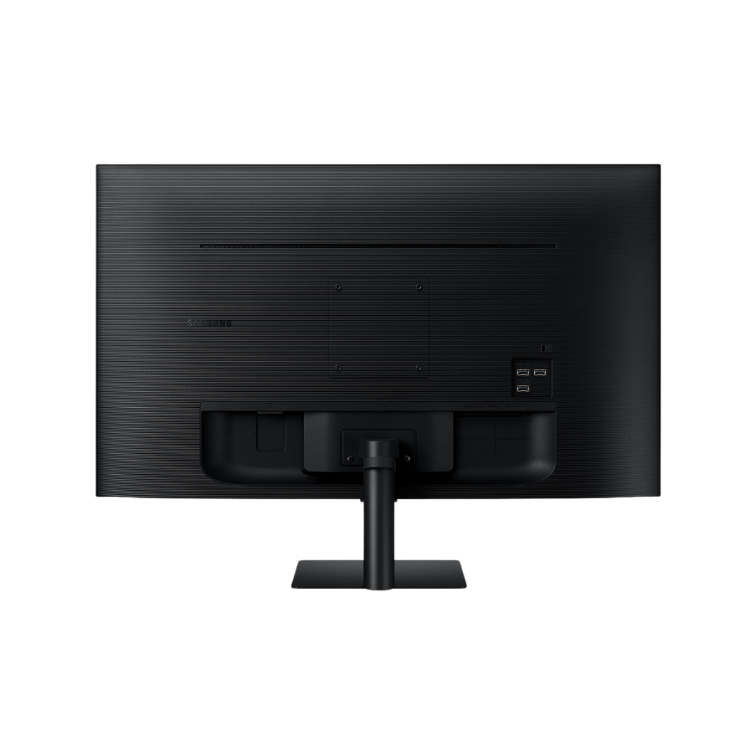 Monitor Samsung 32 Smart 4k M70b