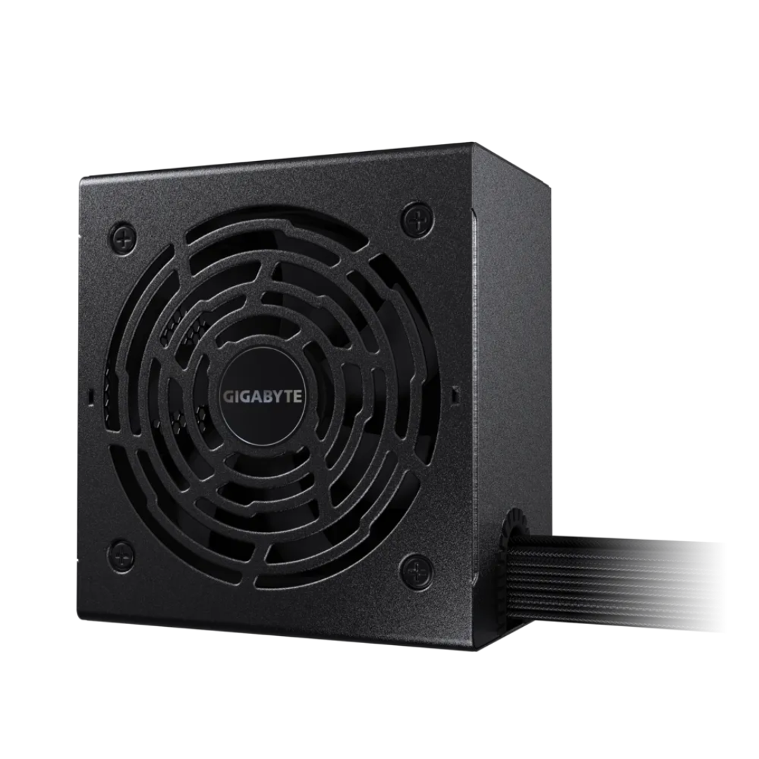Fuente Gigabyte 750w Bronce