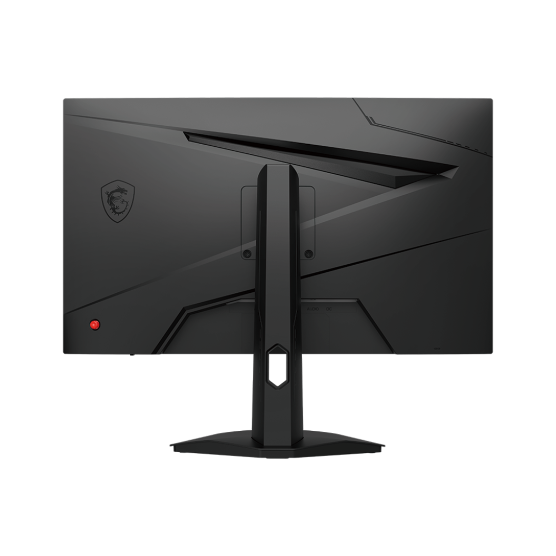 Monitor Msi Gaming 24 Ips 180hz