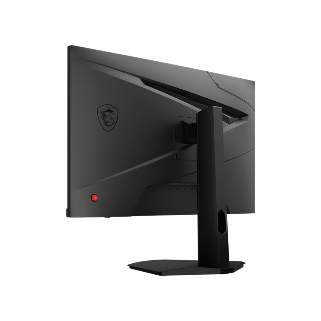 Monitor Msi Gaming 24 Ips 180hz