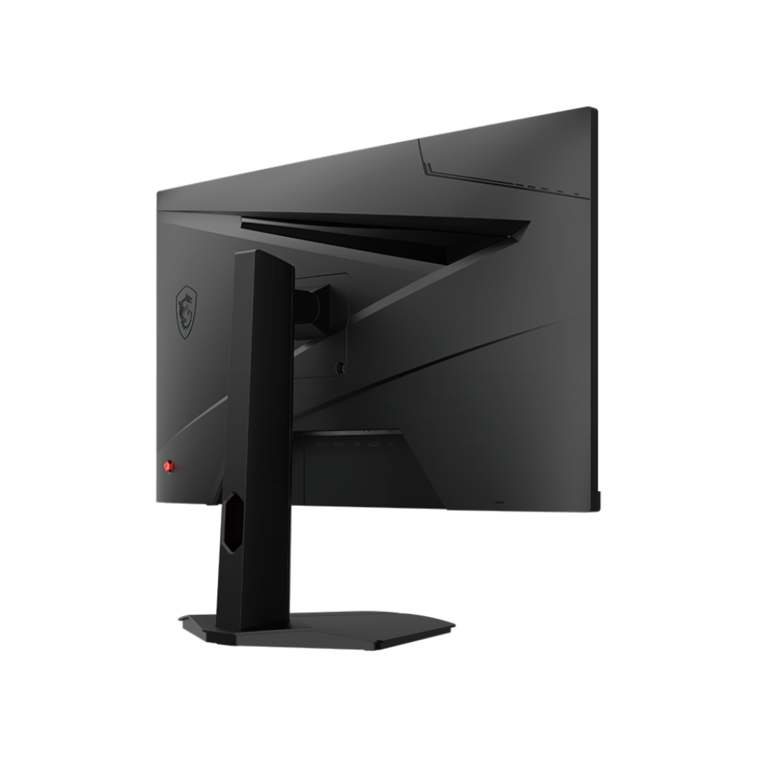 Monitor Msi Gaming 24 Ips 180hz