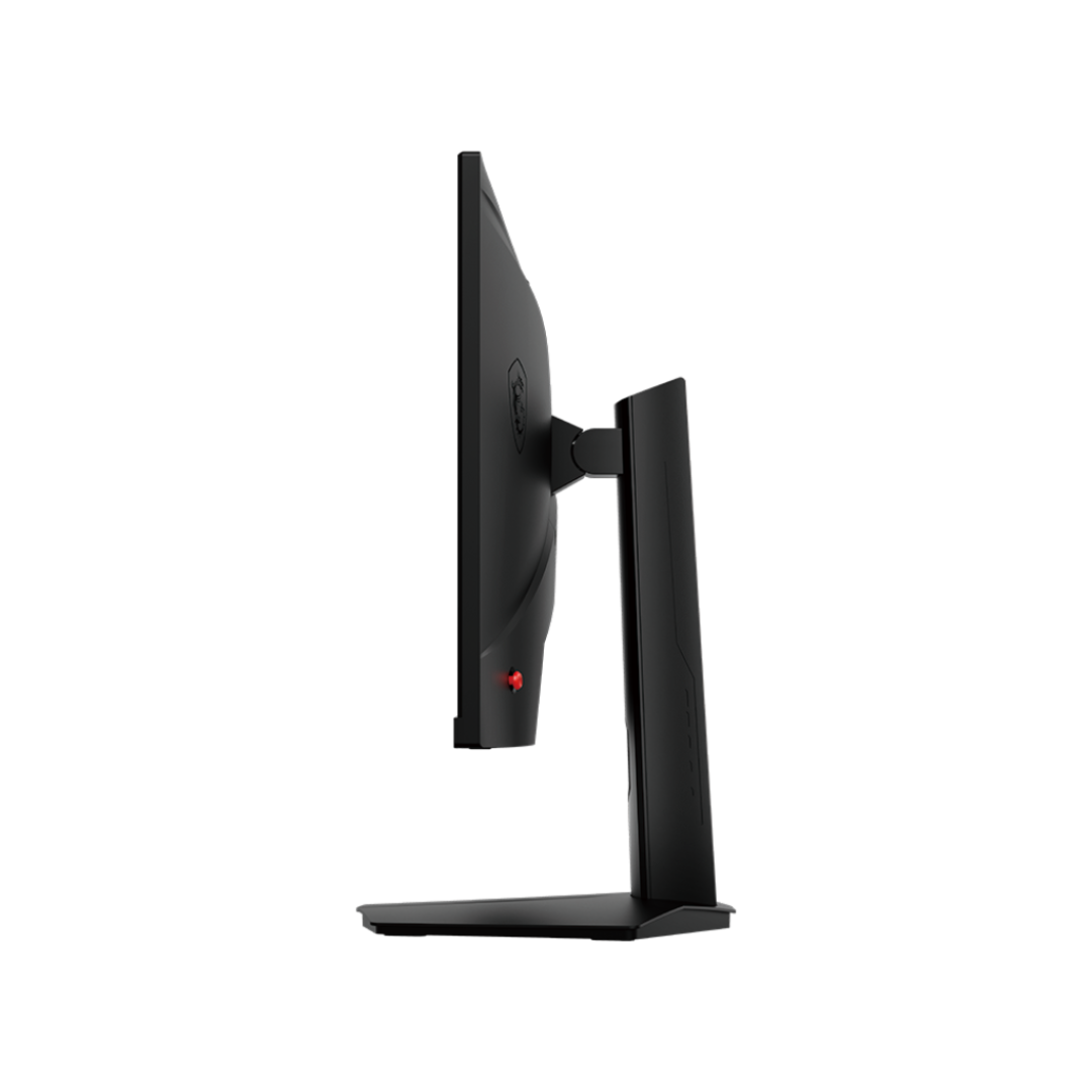 Monitor Msi Gaming 24 Ips 180hz