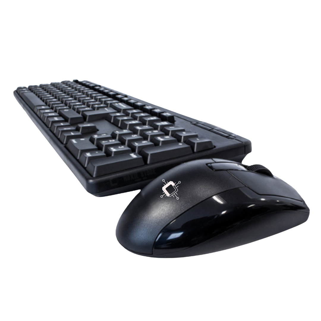 Pc Gamer Amd Ryzen 5 8600g | 16 Gb | 480gb Ssd  | Wifi