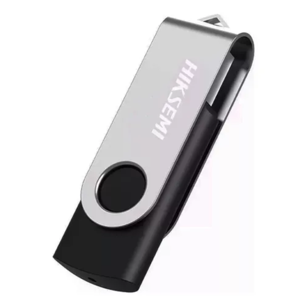 Pen Drive Hiksemi 32 Gb M200s