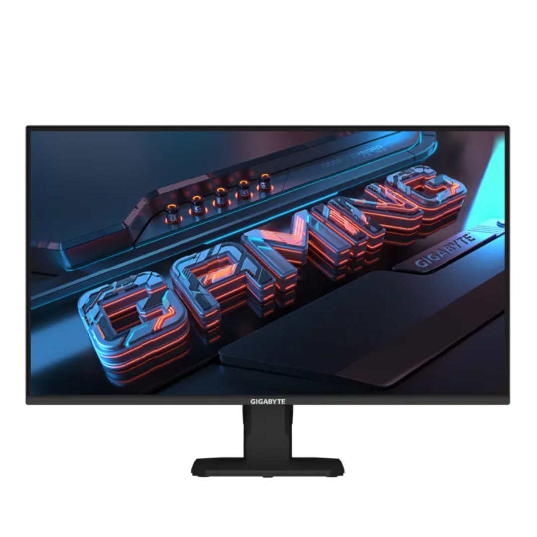 MONITOR 25 GIGABYTE GS25F2 GAMING IPS 200HZ AUDIO