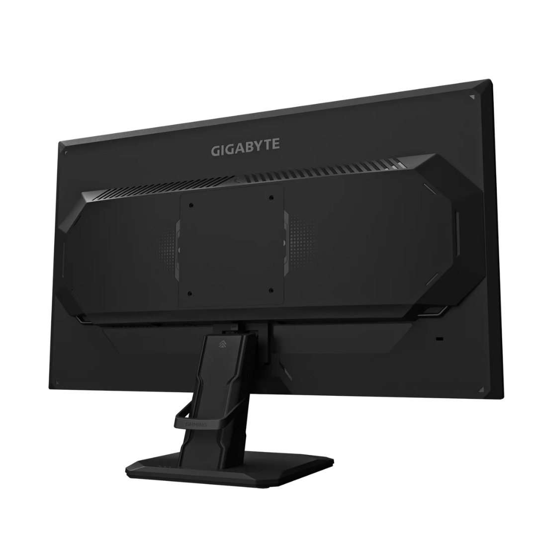 Monitor 25 Gigabyte Gs25f2 Gaming Ips 200hz Audio