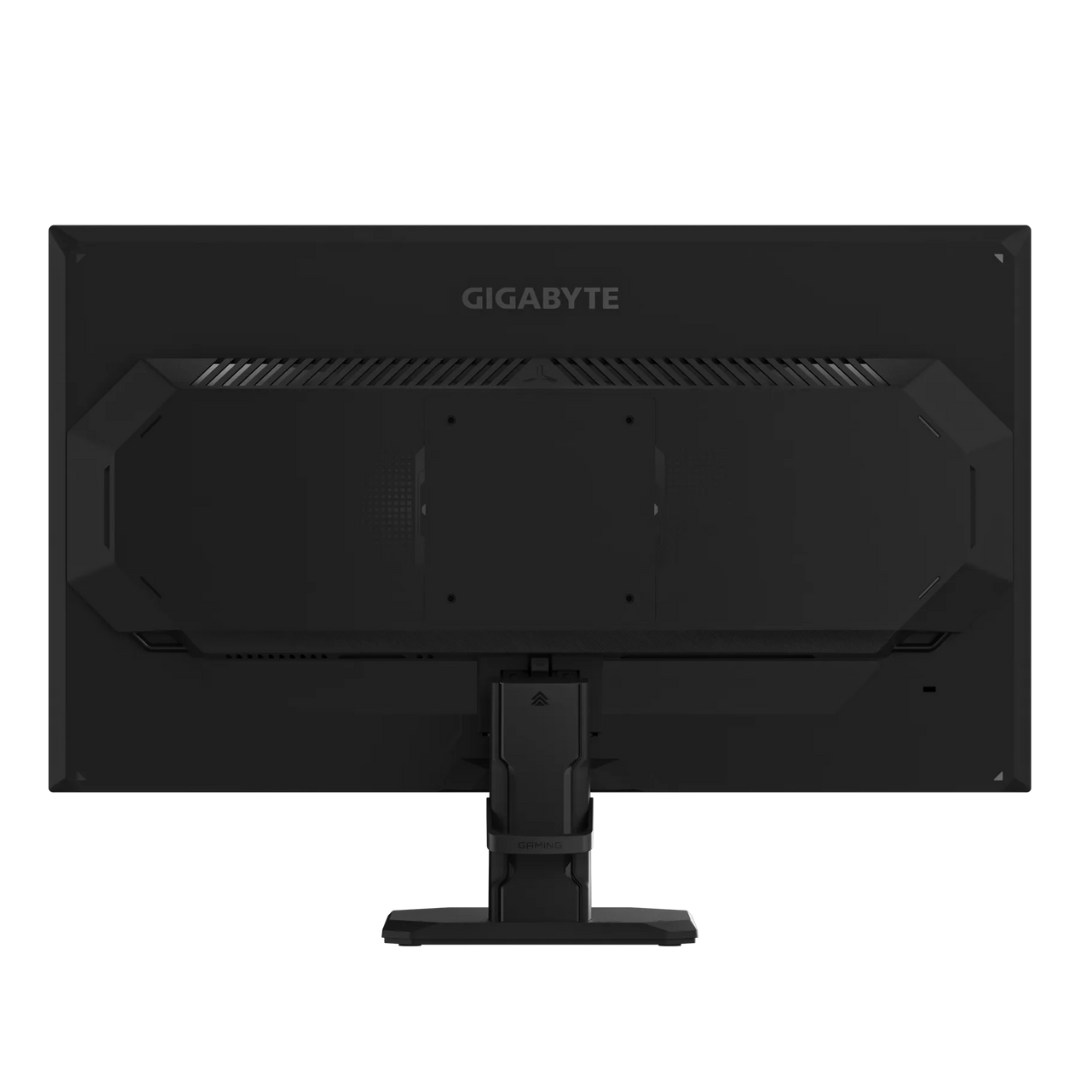 Monitor 25 Gigabyte Gs25f2 Gaming Ips 200hz Audio