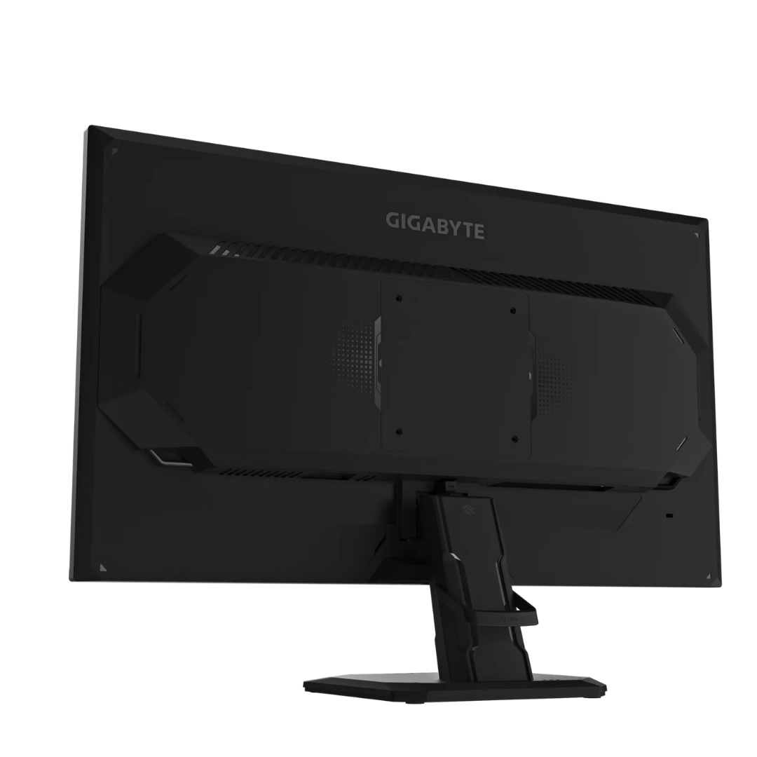 Monitor 27 Gigabyte Gs27fc Gaming Va 180hz Hdmi-dp