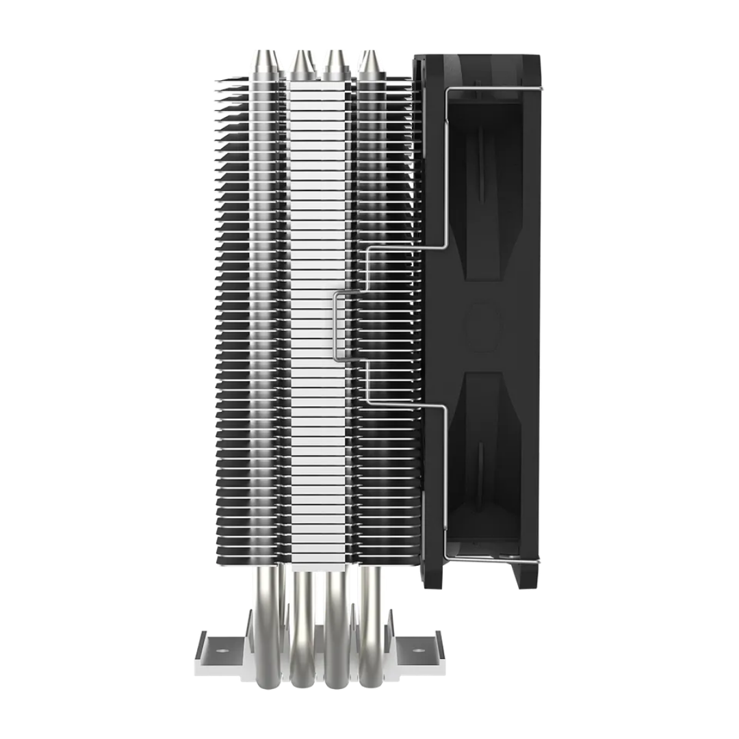 Cpu Cooler Cooler Master Hyper 420s