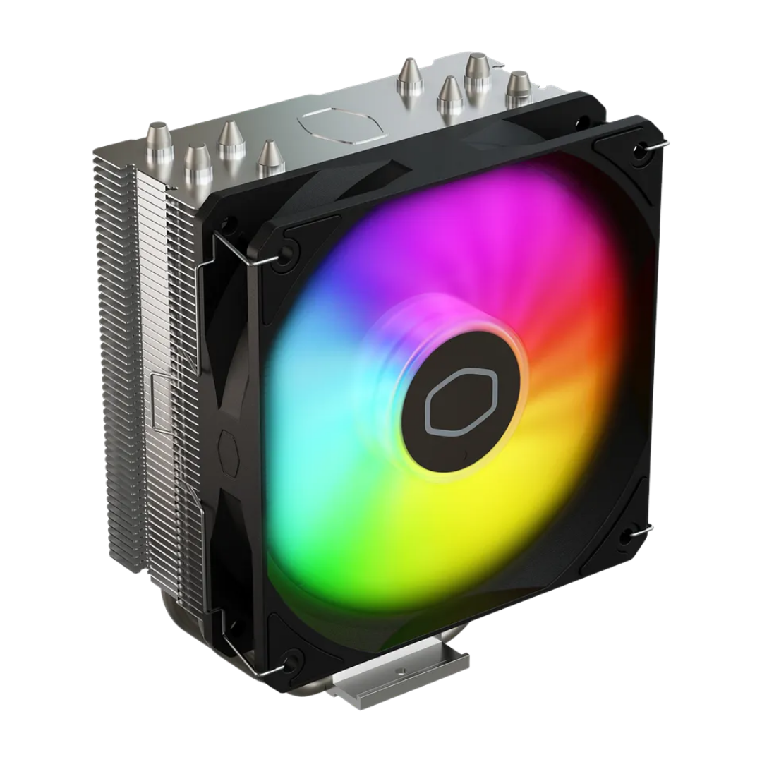 Cpu Cooler Cooler Master Hyper 420s