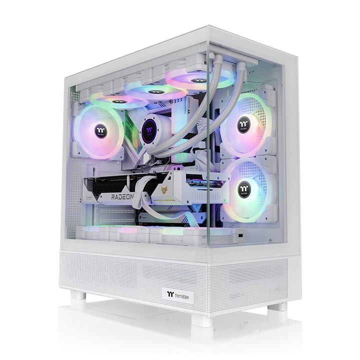 NOXI GAMING PC INTEL CORE I7 14700KF  32 GB  1 TB  9070 XT