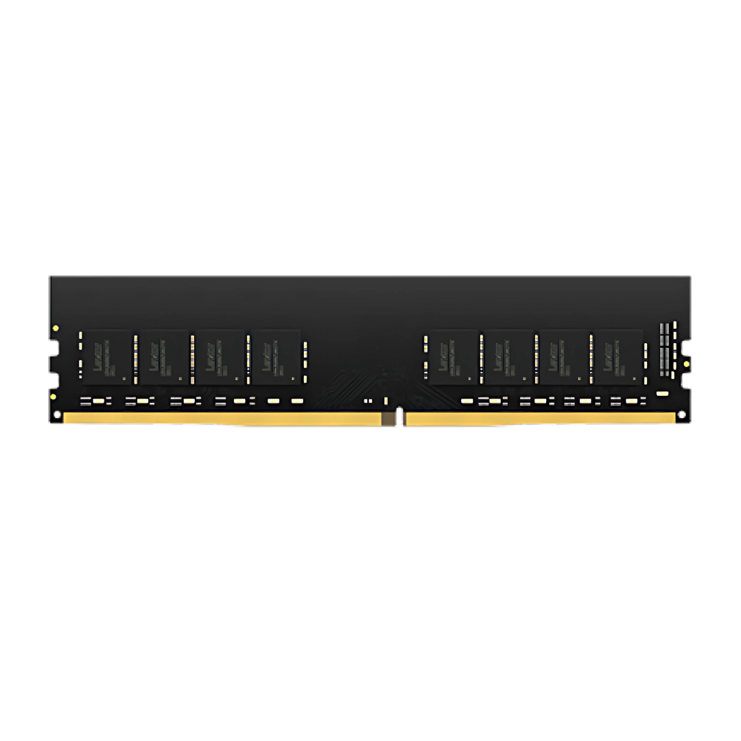 Memoria Lexar Ddr4 16gb (1x16gb) 3200mhz