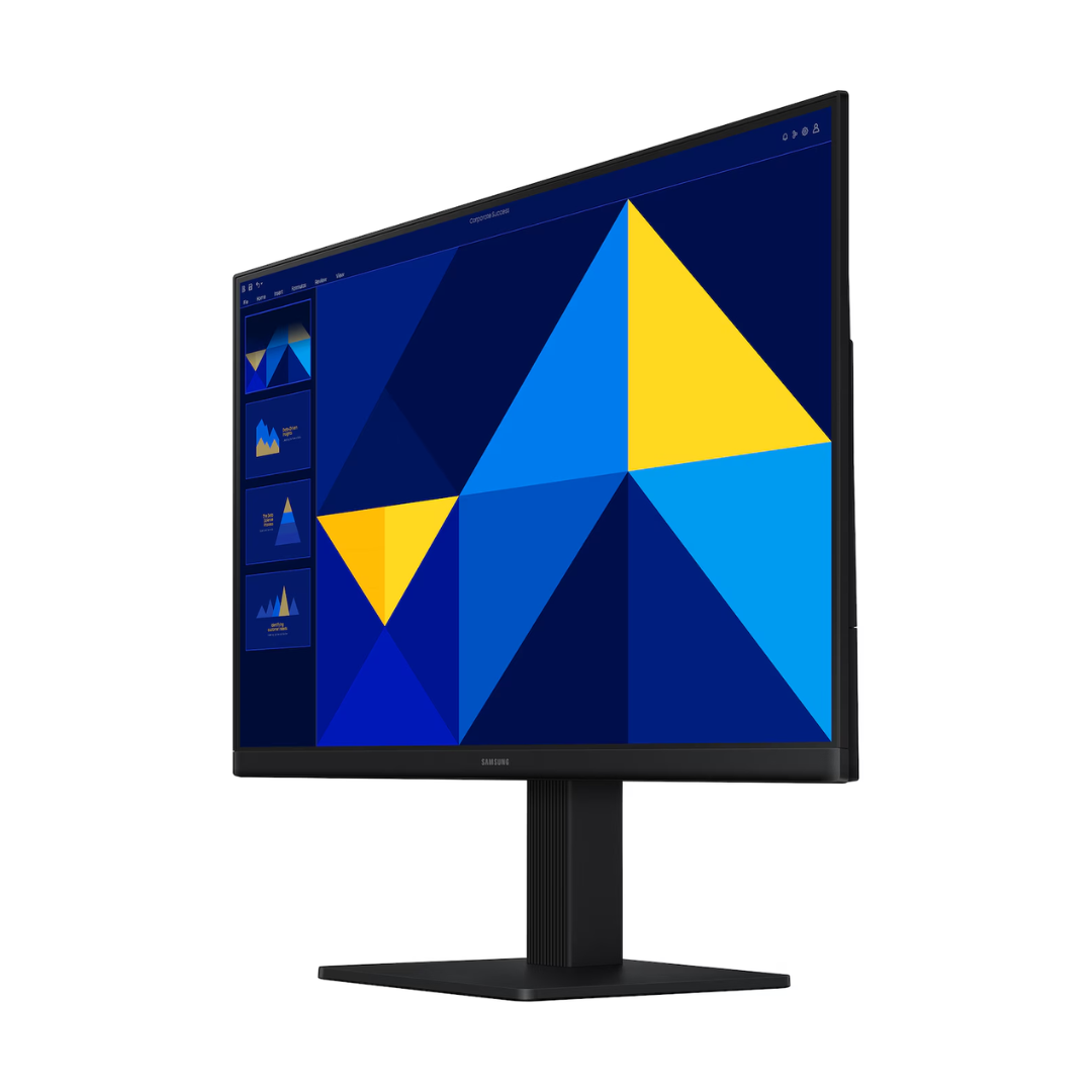 Monitor Samsung 22 100hz Fhd S30gd