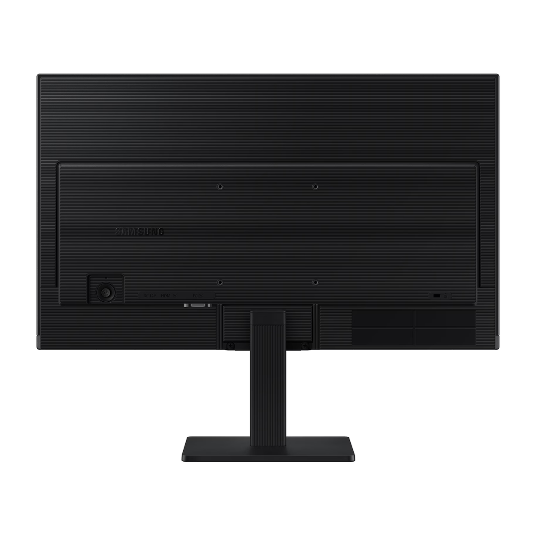 Monitor Samsung 24 100hz Fhd S30gd