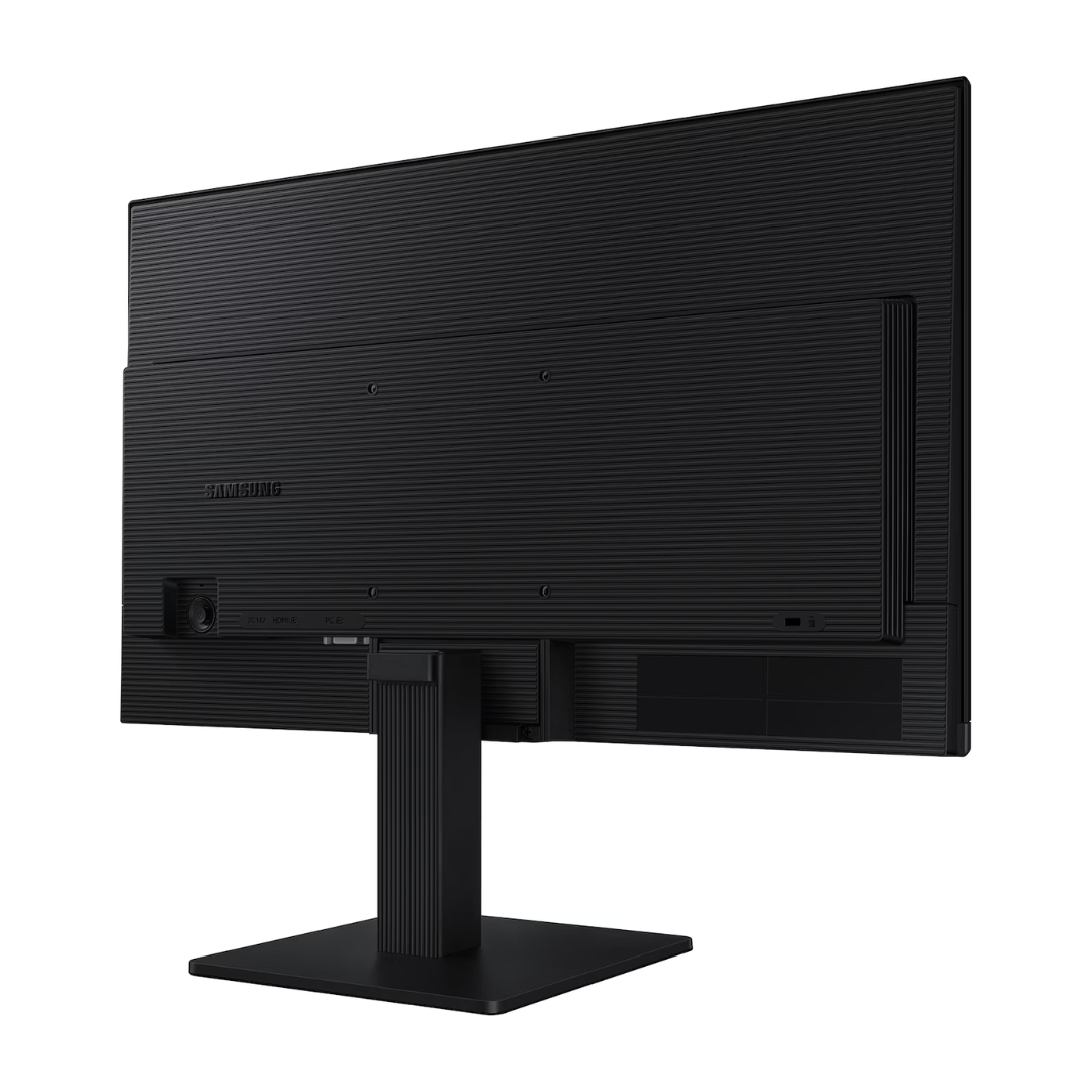 Monitor Samsung 24 100hz Fhd S30gd
