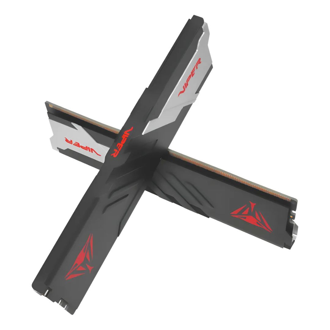 Memoria Ram Patriot 32gb 6800mhz Viper Venom Cl34 (2x16gb)