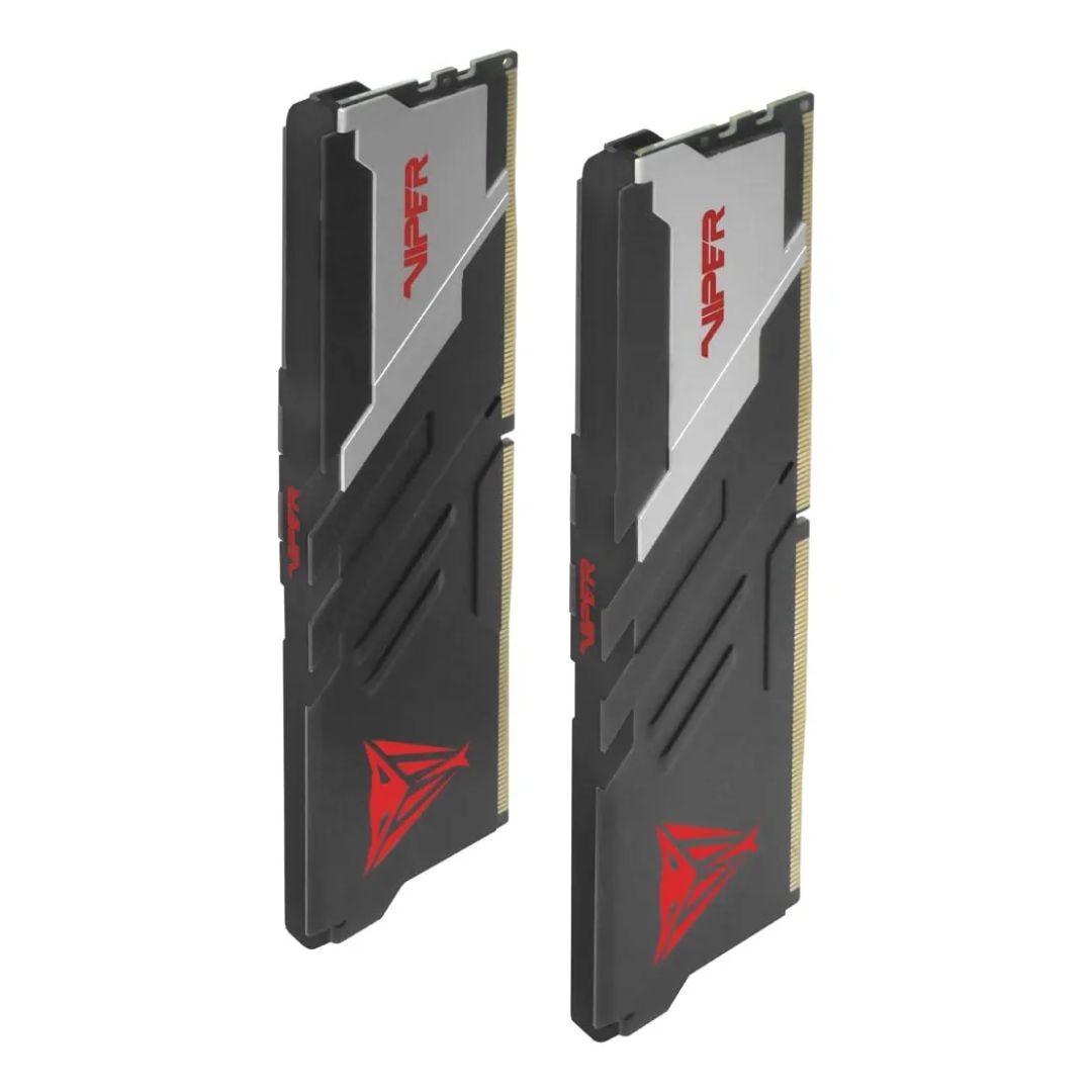 Memoria Ram Patriot 32gb 6800mhz Viper Venom Cl34 (2x16gb)