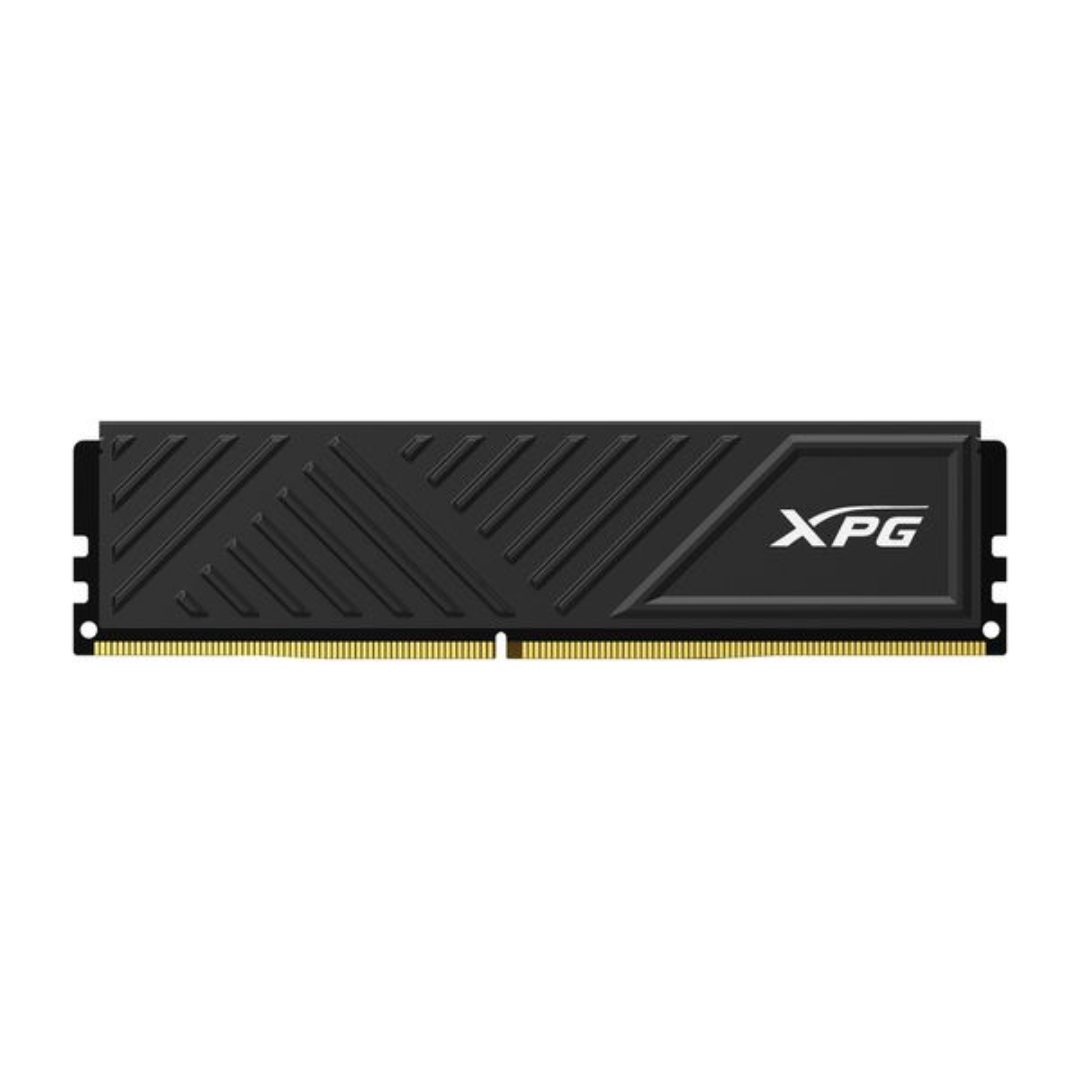 Memoria Xpg Ddr4 8gb (1x8) Gammix D35 3200mhz