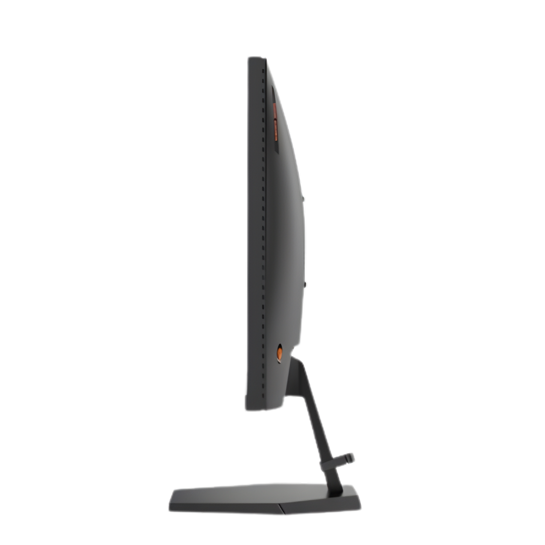 Monitor 25 Arkham Gamer 200hz Ips Fhd 1ms Hdmi- Dp