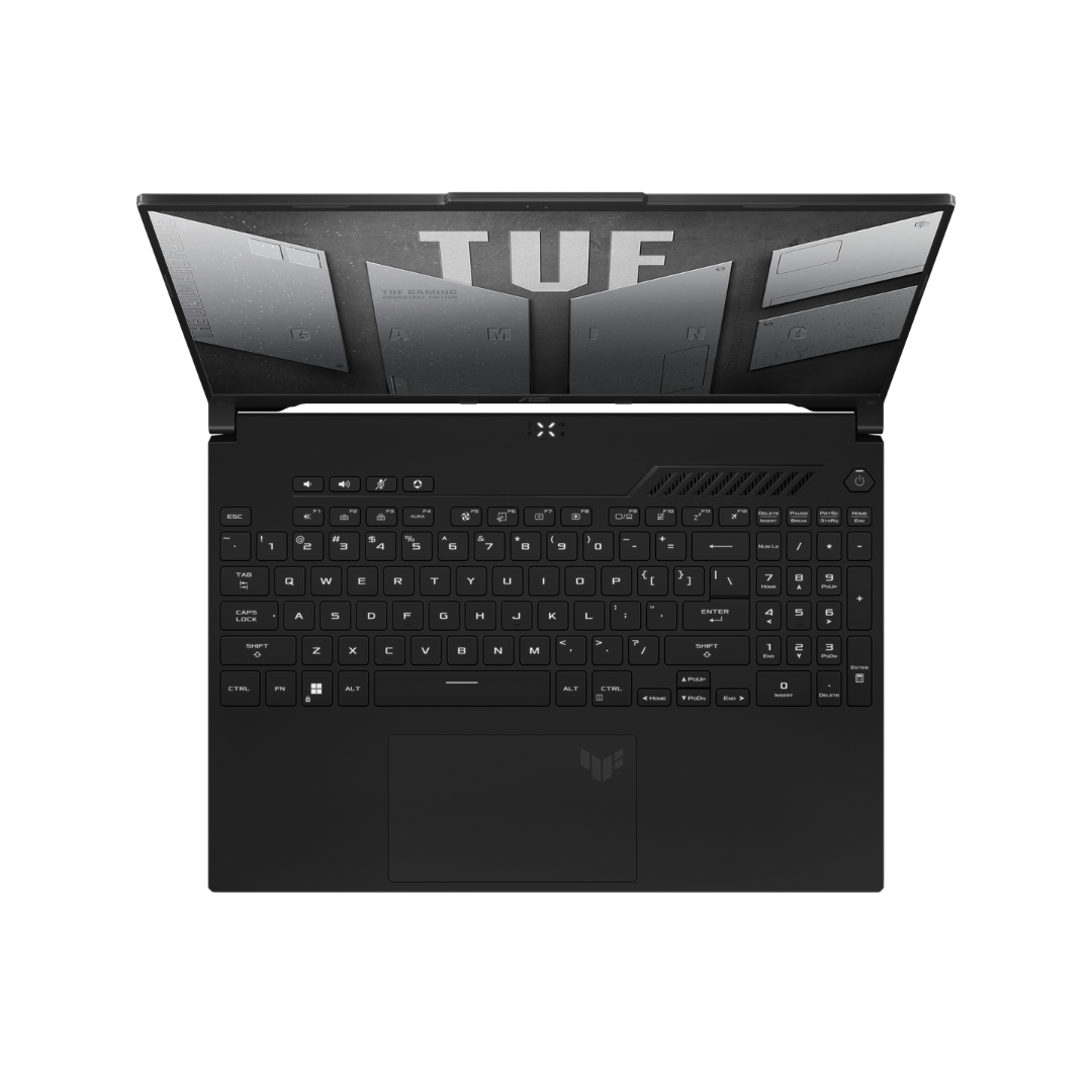 Notebook Asus Tuf Gaming A16 16 165hz Gaming Laptop Fhd Amd Ryzen 7 7735hs With 16gb Ddr5 512gb Radeon Rx7700s Win 11