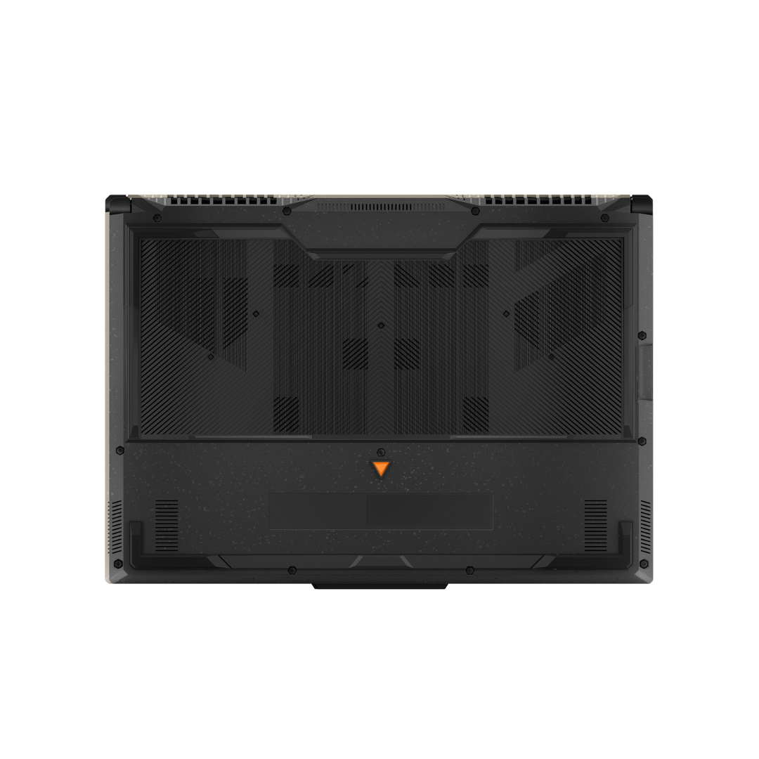 Notebook Asus Tuf Gaming A16 16 165hz Gaming Laptop Fhd Amd Ryzen 7 7735hs With 16gb Ddr5 512gb Radeon Rx7700s Win 11