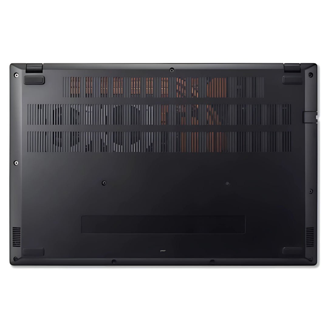 Notebook Acer Nitro V 15 Gamingamd Ryze 5 7535hs 512gb Ssd 16gb 15.6 Fhd 144hz Nvidia Rtx 4050 6g Win11