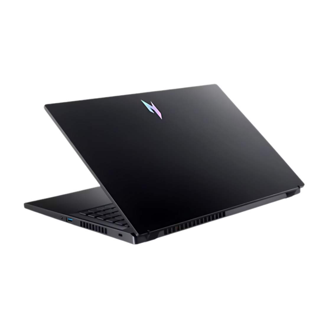 Notebook Acer Nitro V 15 Gamingamd Ryze 5 7535hs 512gb Ssd 16gb 15.6 Fhd 144hz Nvidia Rtx 4050 6g Win11