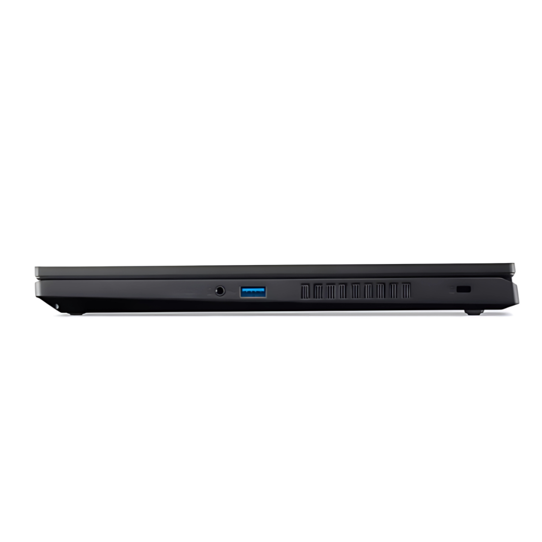 Notebook Acer Nitro V 15 Gamingamd Ryze 5 7535hs 512gb Ssd 16gb 15.6 Fhd 144hz Nvidia Rtx 4050 6g Win11
