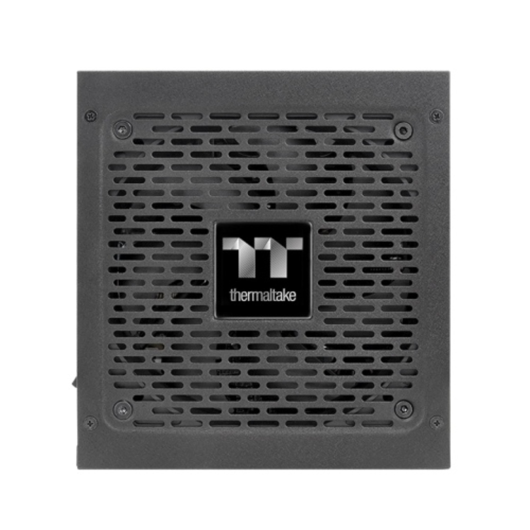 Fuente Thermaltake Toughpower Gf A3 850w 80 Plus Gold Modular Pcie 5.0