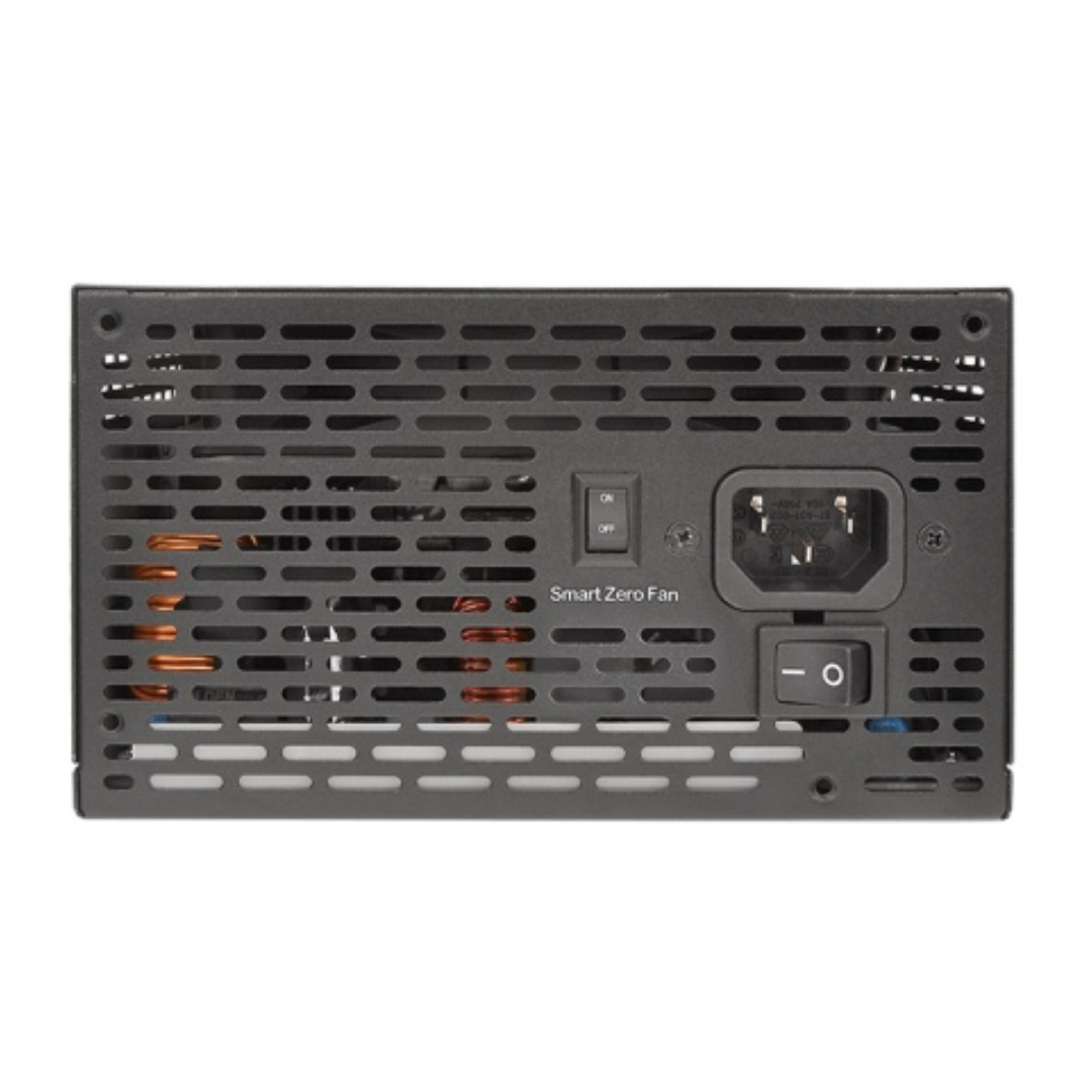 Fuente Thermaltake Toughpower Gf A3 850w 80 Plus Gold Modular Pcie 5.0