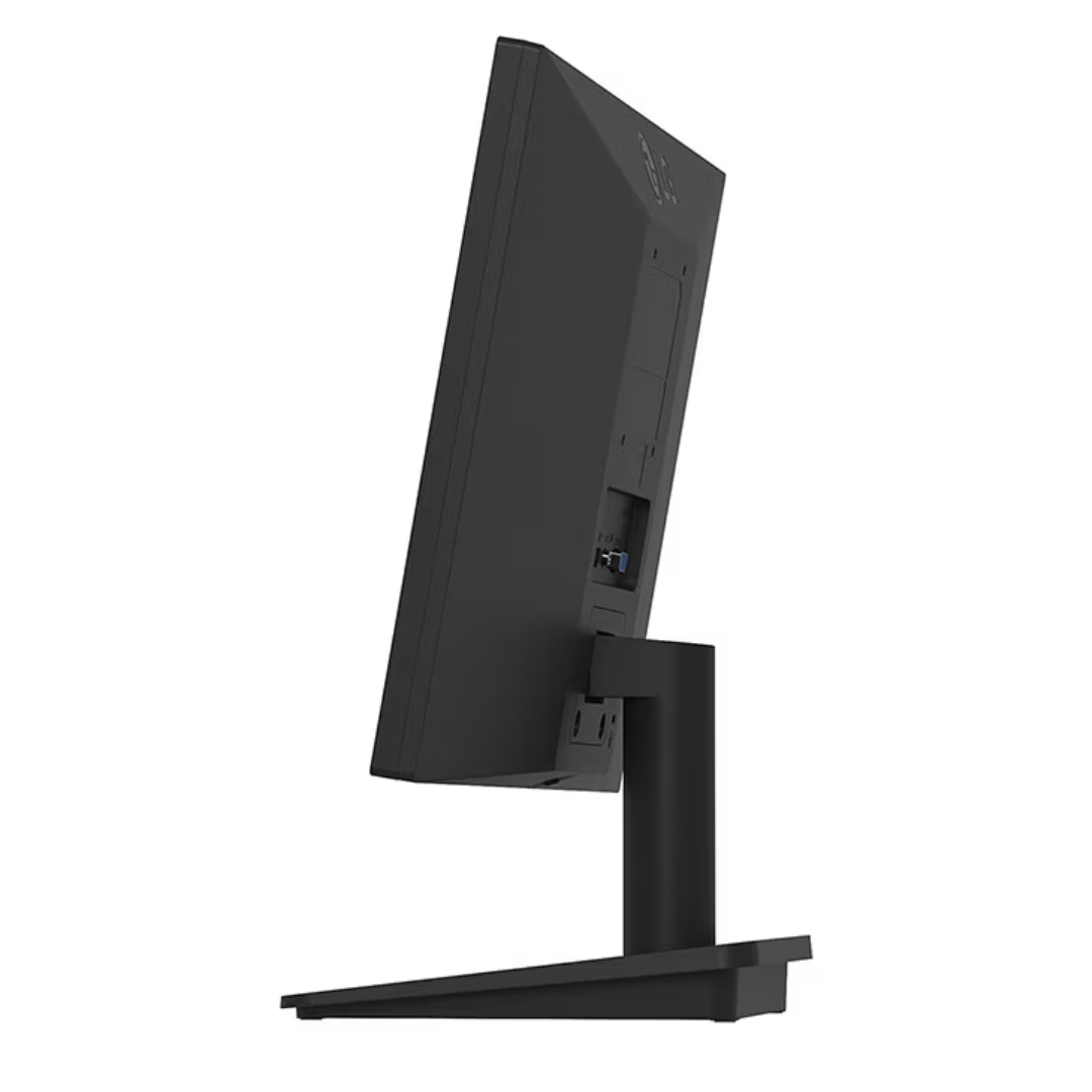 Monitor Lg 20 Led 20u401a-b Hdmi Hd