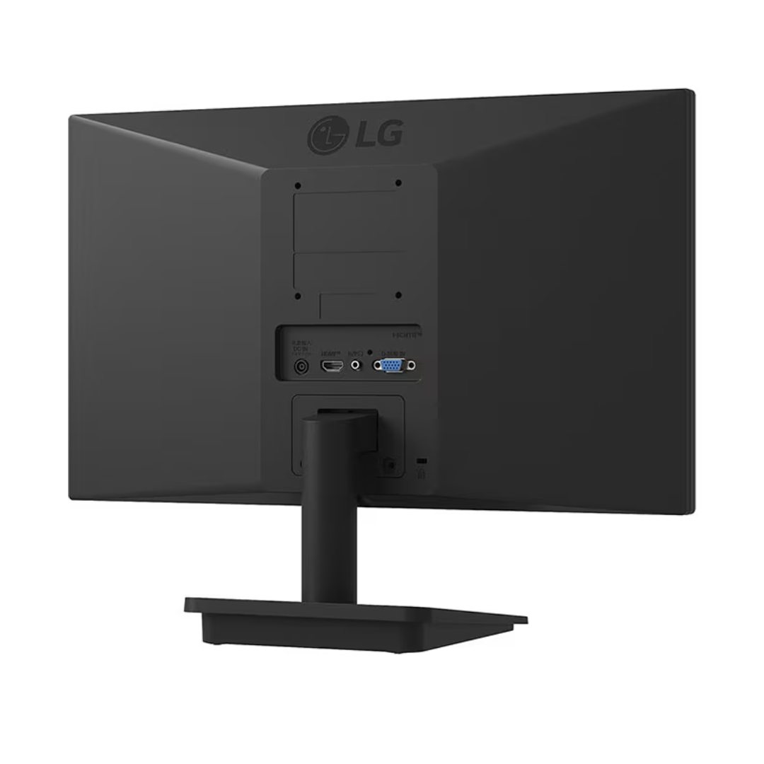 Monitor Lg 20 Led 20u401a-b Hdmi Hd