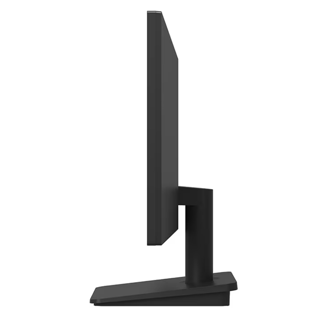 Monitor Lg 20 Led 20u401a-b Hdmi Hd