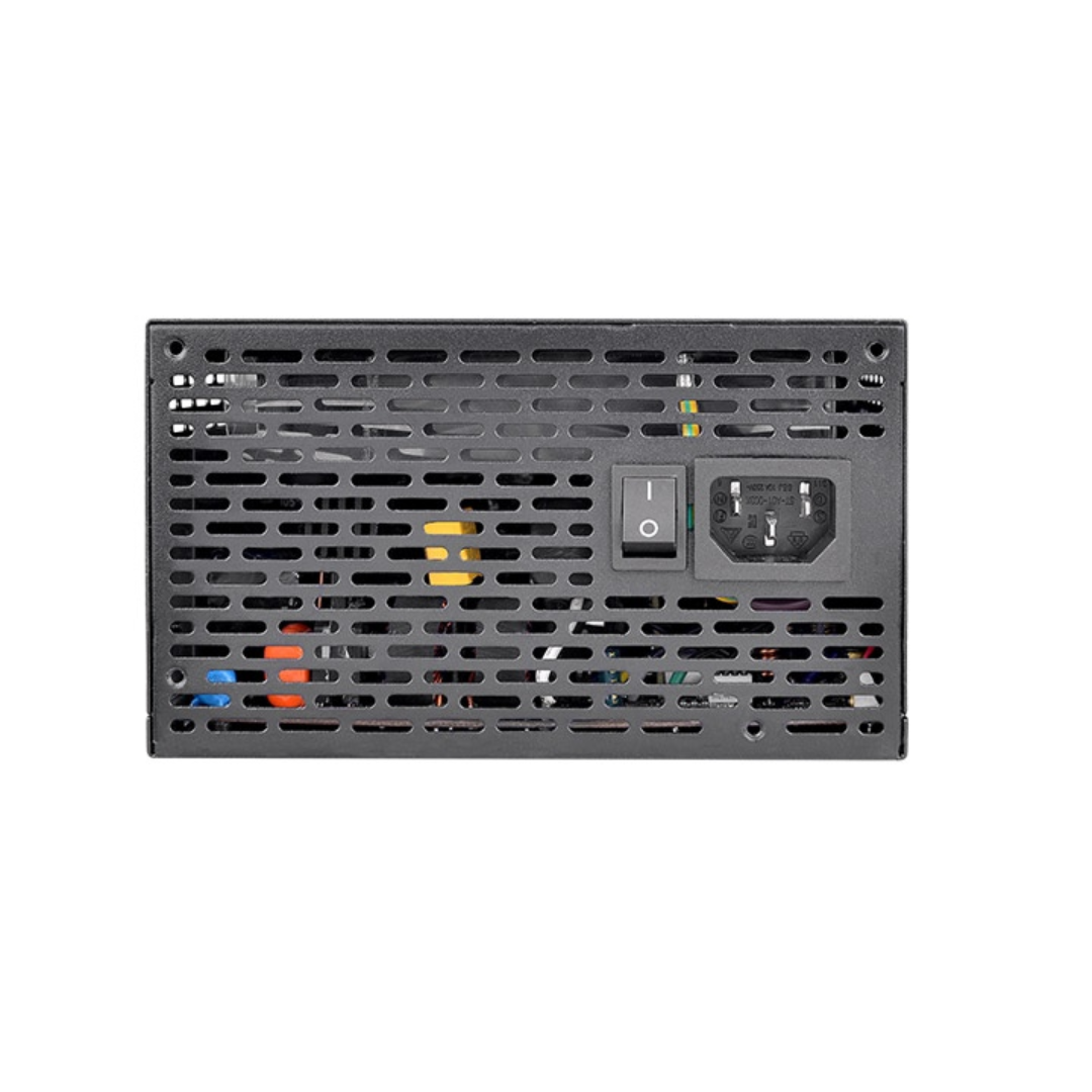 Fuente Thermaltake Smart Bx3 750w 80 Plus Bronze