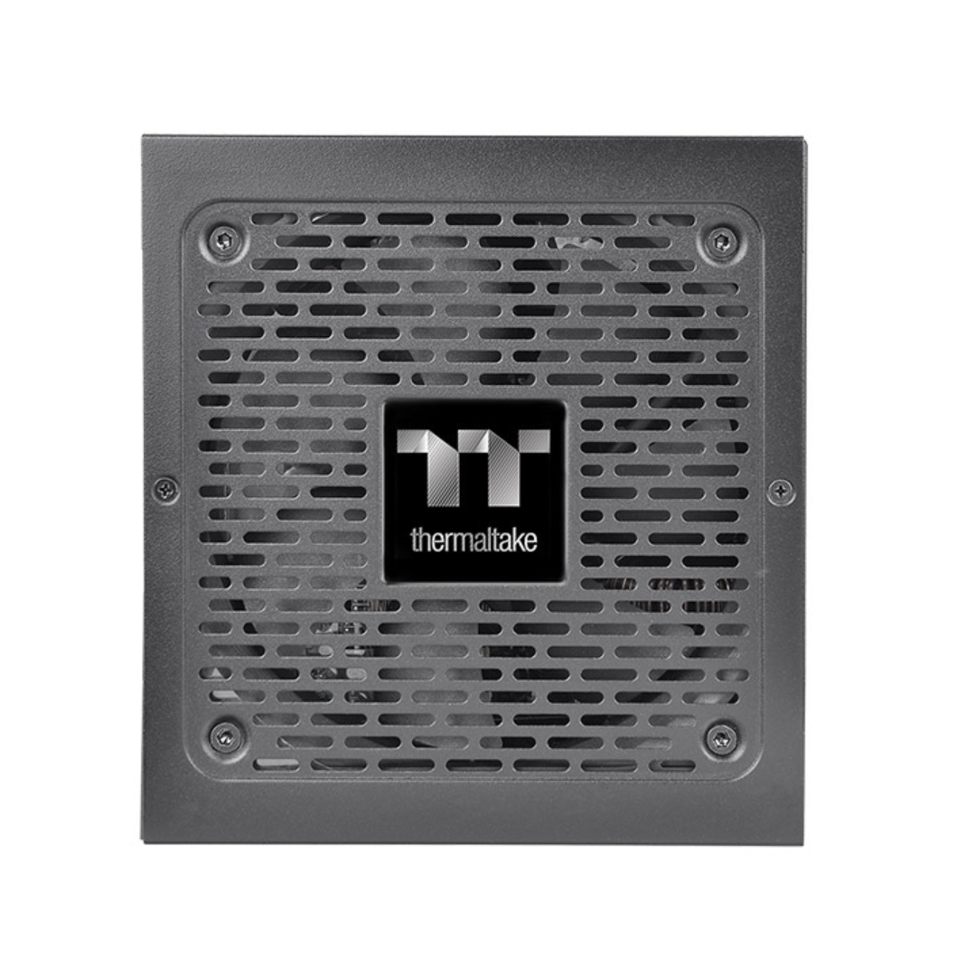 Fuente Thermaltake Smart Bx3 650w 80 Plus Bronze