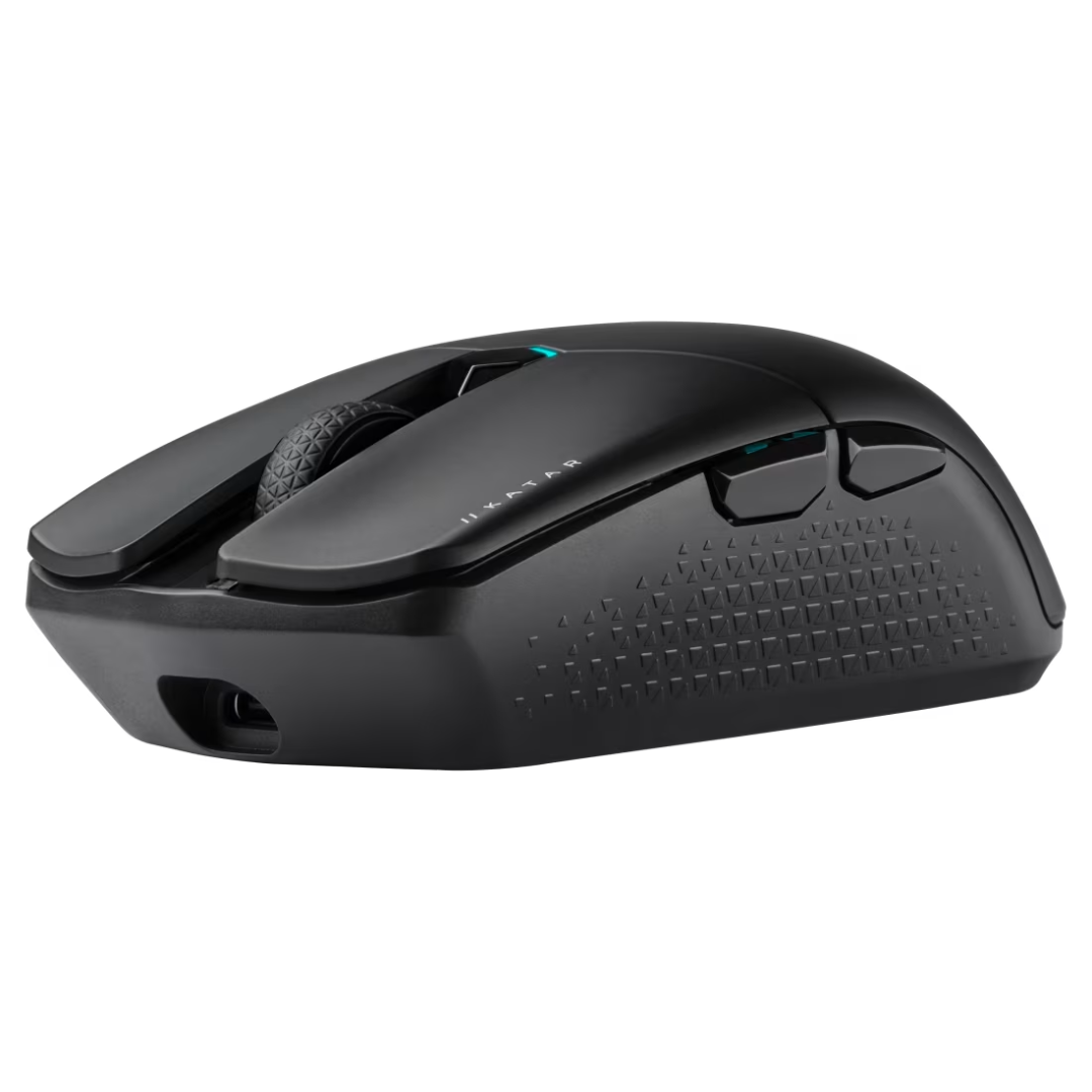 Mouse Corsair Katar Elite Wireless