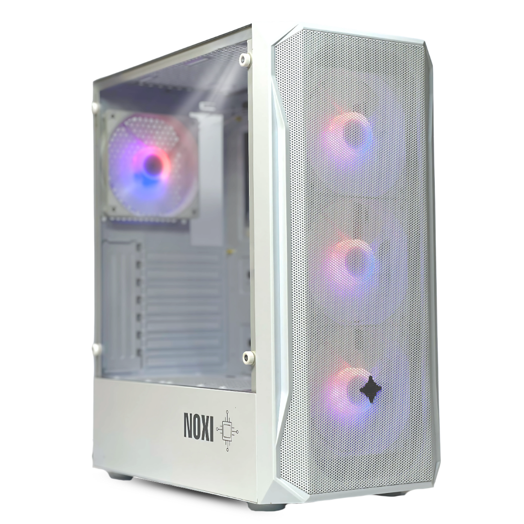 PC GAMER AMD RYZEN 7 5700G  32 GB  1 TB