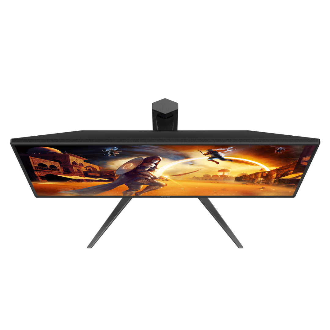 Monitor Aoc 24 Led-ips 310hz