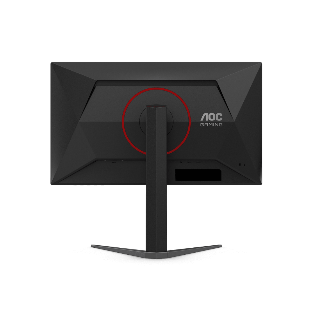 Monitor Aoc 24 Led-ips 310hz