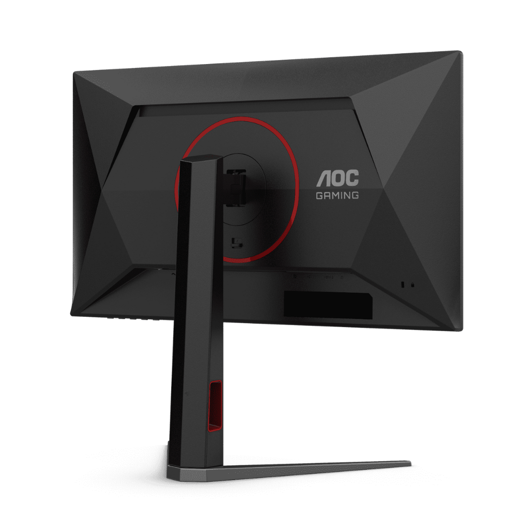Monitor Aoc 24 Led-ips 310hz