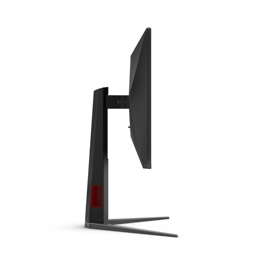 Monitor Aoc 24 Led-ips 310hz